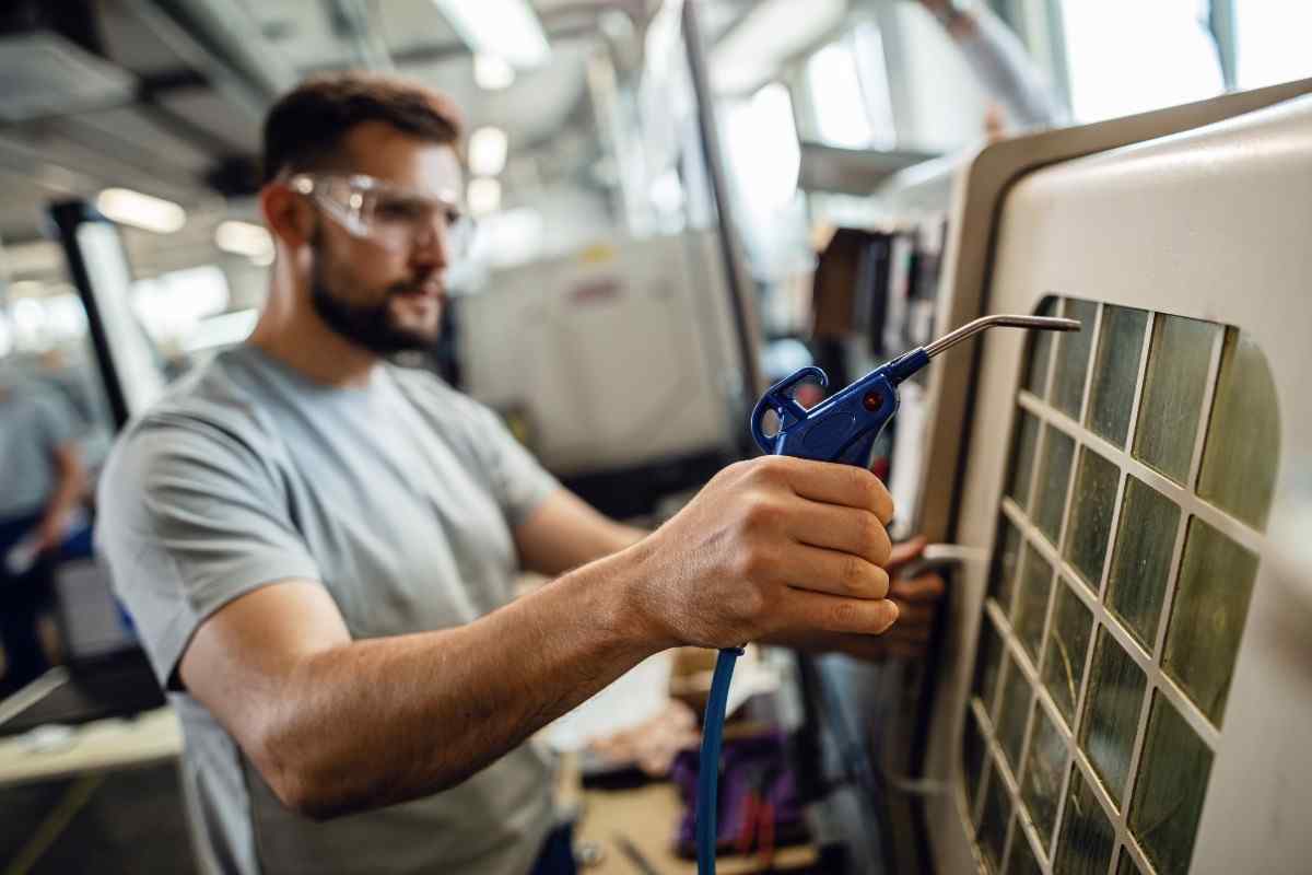al-dar-technical-service